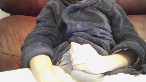 Snapshot of guapete_21x chatting on 02-02-26, 04:38 guapete 21x online show from 02-02-26, 04:38