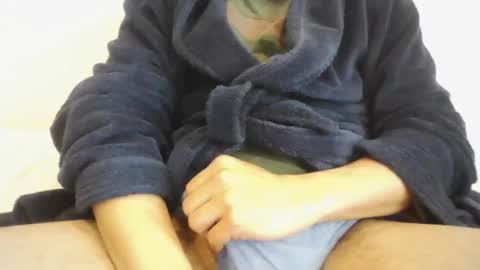 Snapshot of guapete_21x chatting on 03-02-26, 08:32 guapete 21x online show from 03-02-26, 08:32