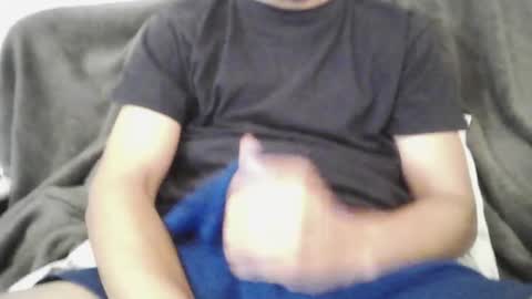 Snapshot of guapete_21x chatting on 06-30-26, 08:54 guapete 21x online show from 06-30-26, 08:54