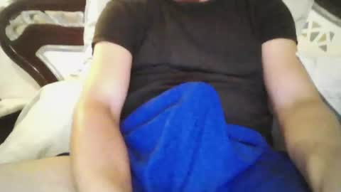 Snapshot of guapete_21x chatting on 08-02-26, 04:33 guapete 21x online show from 08-02-26, 04:33