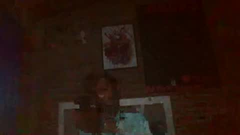 guapoj online show from 03-08-26, 03:32