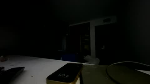 guardiannif_ online show from 01-24-25, 01:03