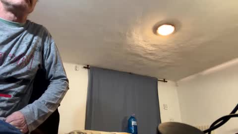 guardiannif_ online show from 01-26-25, 08:13