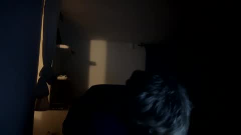 guardiannif_ online show from 01-31-25, 04:36