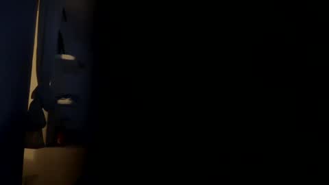 guardiannif_ online show from 02-01-25, 11:58