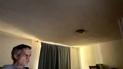 guardiannif_ online show from 02-07-25, 01:43