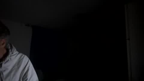 guardiannif_ online show from 02-07-25, 11:13