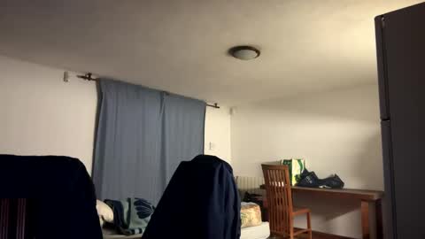 guardiannif_ online show from 02-12-25, 01:41