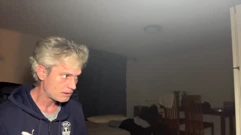 guardiannif_ online show from 02-14-25, 01:56