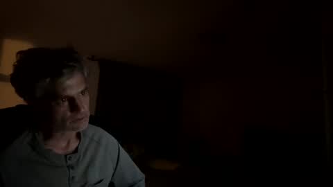 guardiannif_ online show from 02-18-25, 02:59