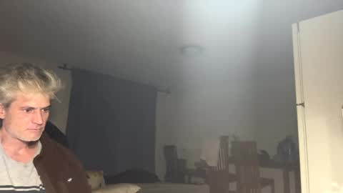 guardiannif_ online show from 02-23-25, 03:56