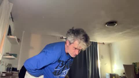 guardiannif_ online show from 02-24-25, 07:55