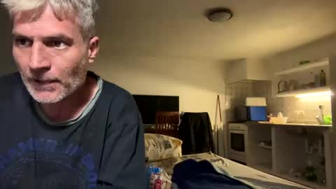 guardiannif_ online show from 03-01-25, 09:37