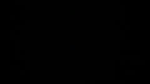 guardiannif_ online show from 03-03-25, 12:04