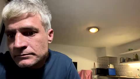 guardiannif_ online show from 03-09-25, 09:25