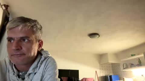 guardiannif_ online show from 03-10-25, 06:45