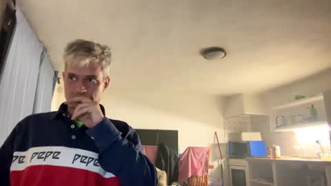 guardiannif_ online show from 03-11-25, 11:59