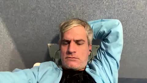 guardiannif_ online show from 09-22-25, 01:35