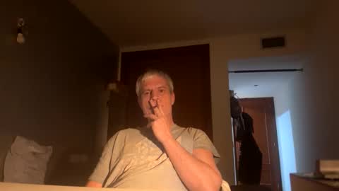 guardiannif_ online show from 12-20-25, 12:29