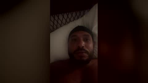 Snapshot of gucci4u2 chatting on 03-22-26, 07:12 gucci4u2 online show from 03-22-26, 07:12