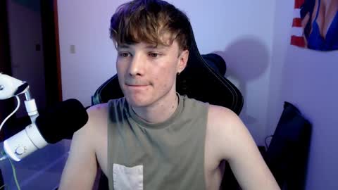 Snapshot of gucciboi4 chatting on 03-02-25, 04:28 gucciboi4 online show from 03-02-25, 04:28