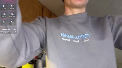 Snapshot of gucciboi4 chatting on 12-14-25, 03:28 gucciboi4 online show from 12-14-25, 03:28