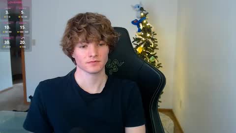 gucciboi4 online show from 04-09-26, 02:44