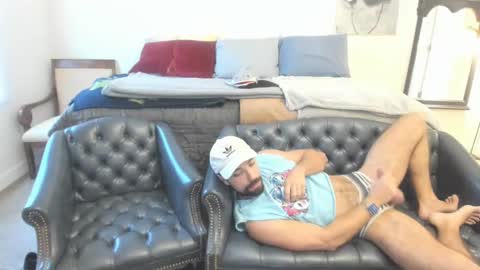 guccifendidior online show from 09-22-25, 03:47