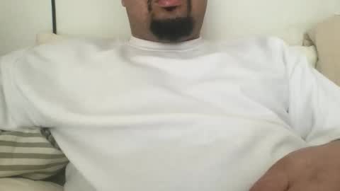 Snapshot of guccimanetheg chatting on 06-01-26, 02:19 guccimanetheg online show from 06-01-26, 02:19