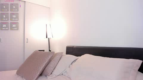 Elena online show from 01-09-25, 04:06