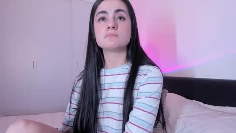 Elena online show from 01-29-25, 11:04