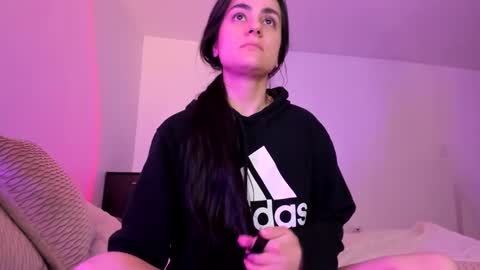 Elena online show from 02-27-25, 02:10