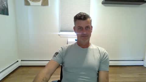 gudguy2025 online show from 11-10-25, 02:16