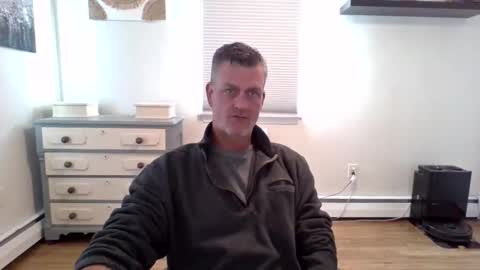 gudguy2025 online show from 04-21-26, 11:38