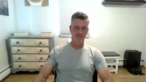 gudguy2025 online show from 05-21-26, 05:20