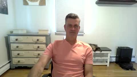 gudguy2025 online show from 05-31-26, 06:09