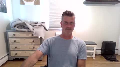 gudguy2025 online show from 06-05-26, 02:45