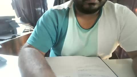 gudth online show from 02-04-25, 08:35