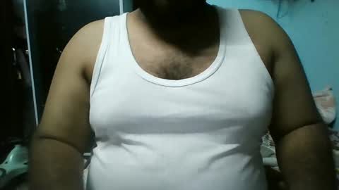 gudth online show from 02-09-25, 04:07