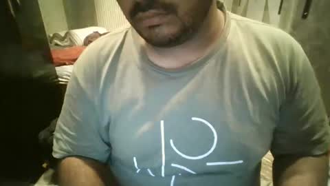 gudth online show from 01-13-26, 10:15