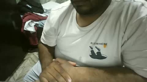 gudth online show from 01-14-26, 07:08