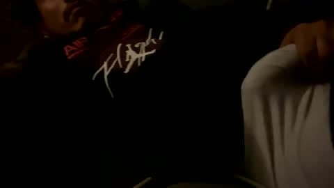 BulgeAddiction online show from 12-30-24, 05:04