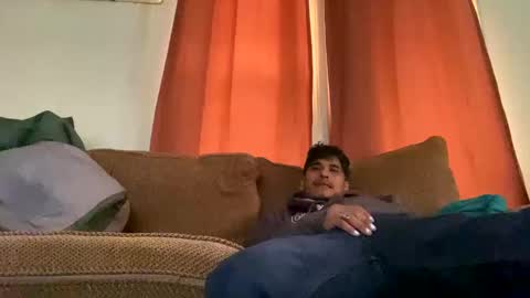 BulgeAddiction online show from 02-21-25, 10:04