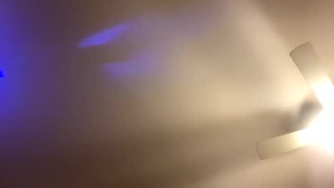 BulgeAddiction online show from 02-25-25, 01:39