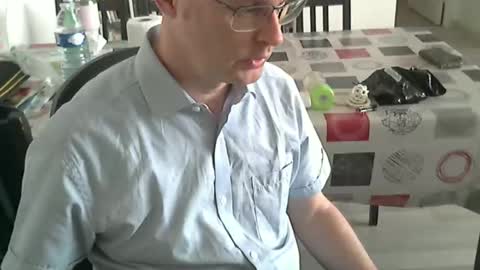 Guess91 online show from 04-10-26, 11:59