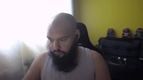 Ayan online show from 01-15-25, 07:15