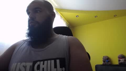 Ayan online show from 01-16-25, 08:33