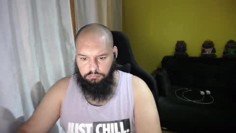 Ayan online show from 01-17-25, 01:57