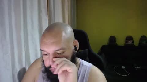 Ayan online show from 01-19-25, 12:49