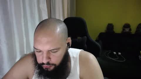 Ayan online show from 01-23-25, 02:12